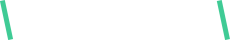 long-version-hr-white-cropped